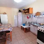 Casa Victor Eforie Nord