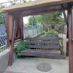 Casa Victor Eforie Nord
