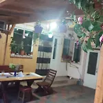 Casa Victor Eforie Nord