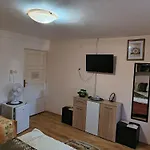 Casa Victor *