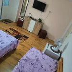 Habitación en casa particular Casa Victor