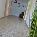 Casa Victor Habitación en casa particular