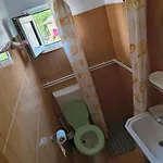 Casa Victor * Eforie Nord