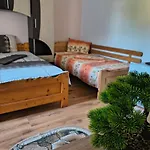 Casa Victor