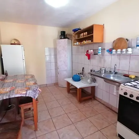 Casa Victor Eforie Nord
