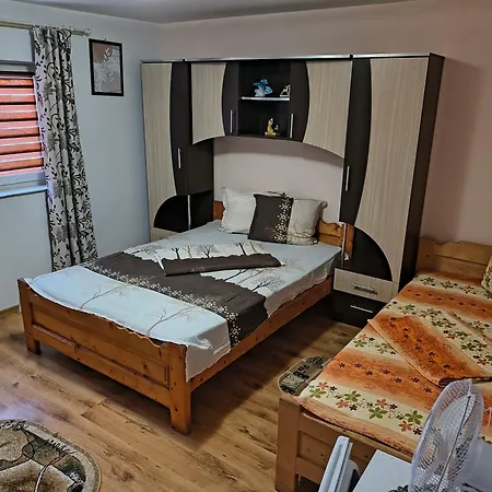 Casa Victor