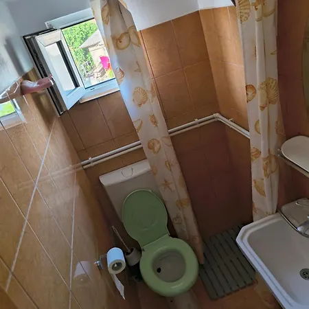 Casa Victor * エフォリエ・ノルド