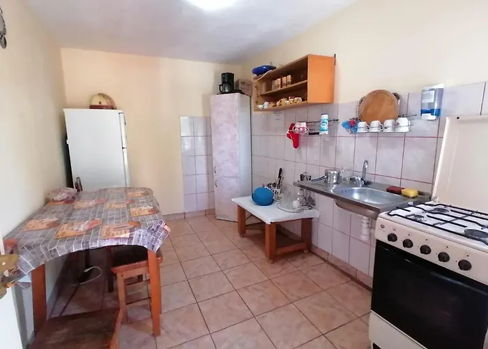 Casa Victor Eforie Nord