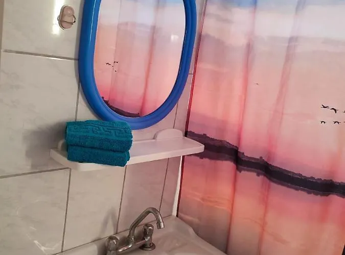 Casa Victor Eforie Nord