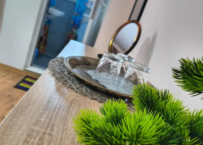 Pansiyon Casa Victor