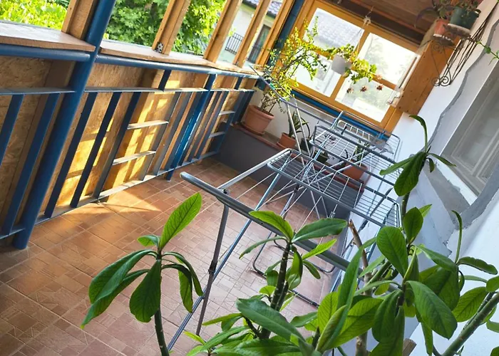 Casa Victor * Eforie Nord