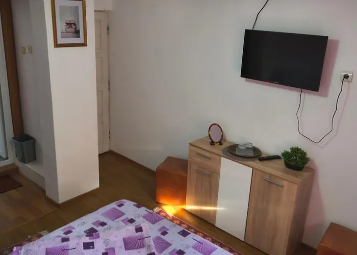 Casa Victor Eforie Nord